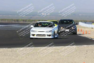 media/Oct-04-2025-Speed Ventures (Sat) [[3f074c1365]]/Green/Session 1 (Turn 1)/